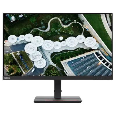 Monitor Lenovo ThinkVision S24e-20 (SD10W80083)